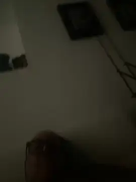 Stripchat Free Live Porn of ANONIMO7735