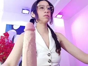 Stripchat Free Porn Cam of Rin_Noohara