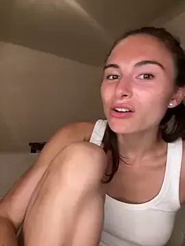 Stripchat Watch Live Sex Cams of SophiiaStarr