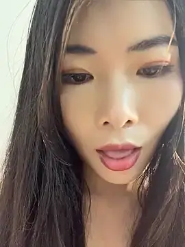 Stripchat Best Webcam of Xiaoyunduo1