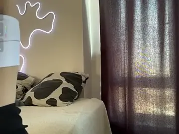 Stripchat Best live sex cam show of _KARANDASH_