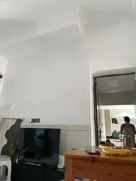 Stripchat Best live sex cam show of daaqnn