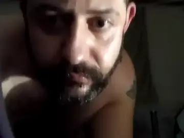 Stripchat Best live sex cam show of kinkyfag94