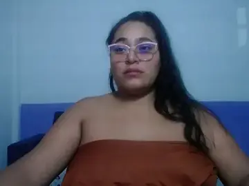 Stripchat Live Sex of sirena_15