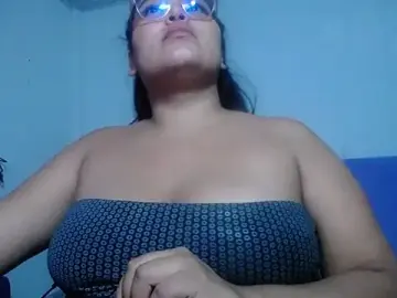 Stripchat Adult Webcam of sirena_15