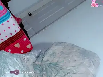 Stripchat Best Webcam of susej_bigblackcock