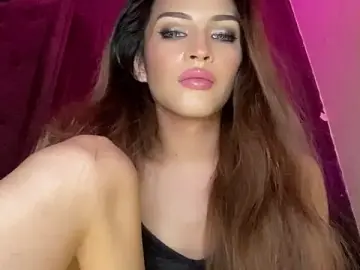 Stripchat Watch Live Sex Cams of Alicegreenexx