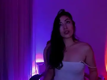 Stripchat Best Webcam of Amatiista