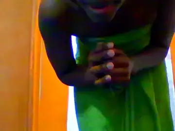 Stripchat Adult Webcams of Cutie_kitie