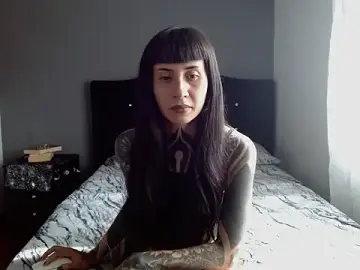 Stripchat Best live sex cam show of Emilia_1995