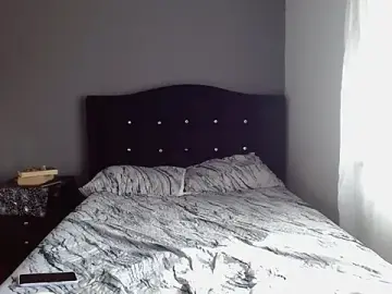 Stripchat Best live sex cam show of Emilia_1995