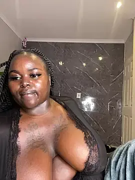 Stripchat Watch Live Sex Cams of Honeycoco0211