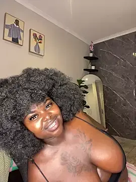 Stripchat Live Sex of Honeycoco0211