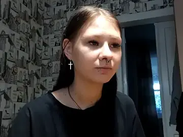 Stripchat Live Sex Cam of Just__Darling