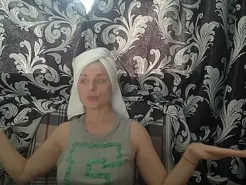 Stripchat Sex Cam of LindaStarS