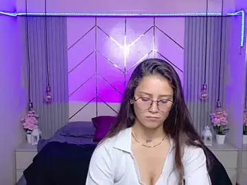 Stripchat Live Sex of Sofysoul
