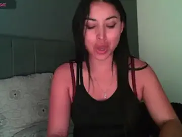Stripchat Adult Video Chat of Sweet-Angie
