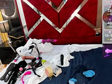 Stripchat Free Porn Cam of VioletRose_as