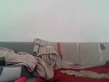 Stripchat Live Porn of beurette_sahara