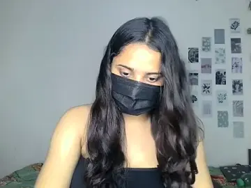 Stripchat Nude Webcam of priyanks_sharma37
