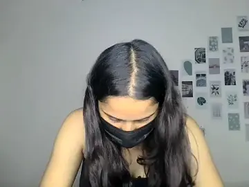 Stripchat Best Webcam of priyanks_sharma37