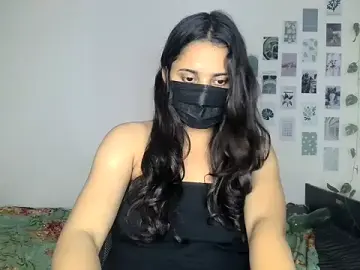 Stripchat Free Porn Cam of priyanks_sharma37