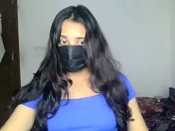 Stripchat Watch Live Sex Cams of priyanks_sharma37