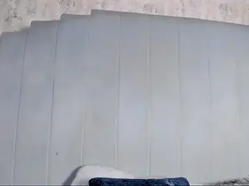 Stripchat Free Porn Cam of shanty_cole