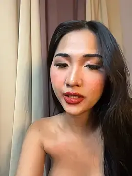 Stripchat Watch Live Sex Cams of Diannellove