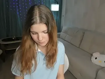 Stripchat Live Sex of LacyMayse