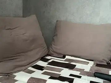 Stripchat Watch Live Sex Cams of Rose_Nora