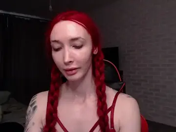 Stripchat Best live sex cam show of Roxy_Silver