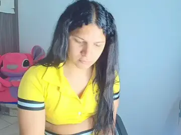 Stripchat Free Live Porn of alys_love