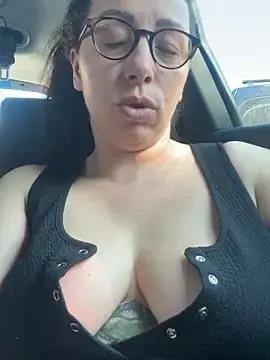 Stripchat Free Porn Cam of kymii