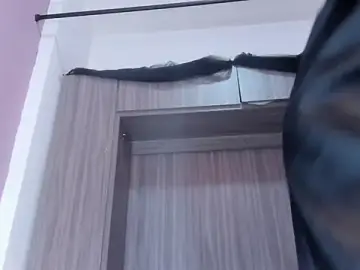 Stripchat Best live sex cam show of valerymeyerr