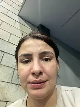 Stripchat Live Sex Cam of Dakota_Evanns