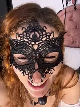 Stripchat Watch Live Sex Cams of Miacarry