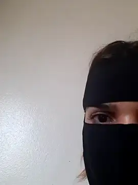 Stripchat Best live sex cam show of Mouhra-_-