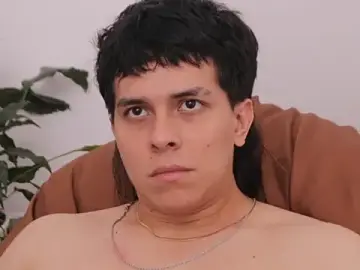 Stripchat Best live sex cam show of Tony_Hoffa