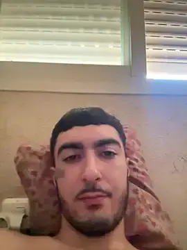Stripchat Live Sex of caataalan