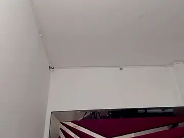 Stripchat Free Live Porn of LannaCartoon