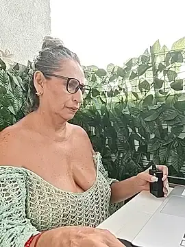 Stripchat Sex Cam of Lossexycacha