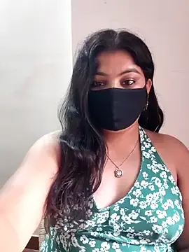 Stripchat Private Sex Chat of Sassy_sabrina15
