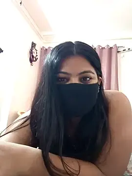 Stripchat Sex Chat of Sassy_sabrina15