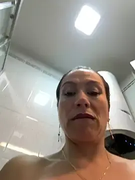 Stripchat Adult Webcam of angelitasexy81