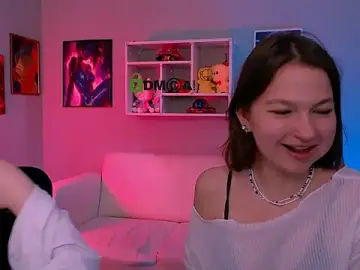 Stripchat Live Sex of chloe_ley