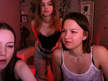 Stripchat Free Live Porn of chloe_ley