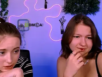 Stripchat Private Sex Chat of chloe_ley