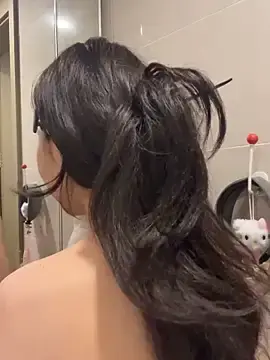 Stripchat Adult Webcam of jolie_33