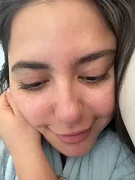 Stripchat Adult Webcam of sukhakunis1